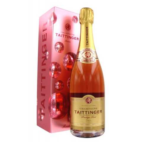 Tattinger.jpg