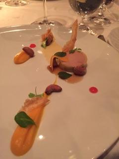 Poached Foie Gras.jpg