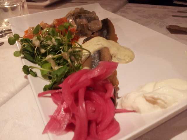 20141007_190816.jpg
