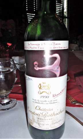 P1010085.JPG