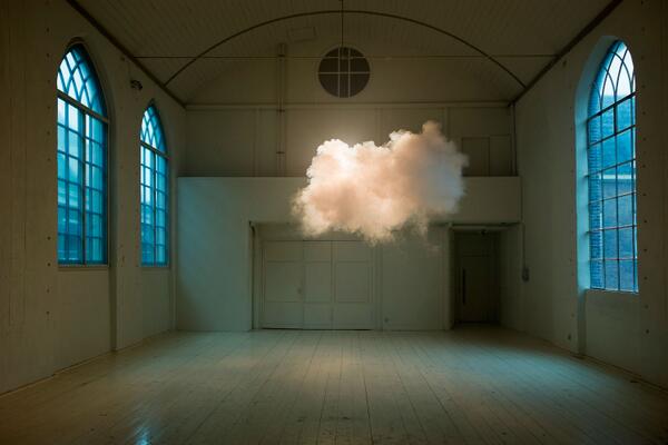 Cloud.jpg