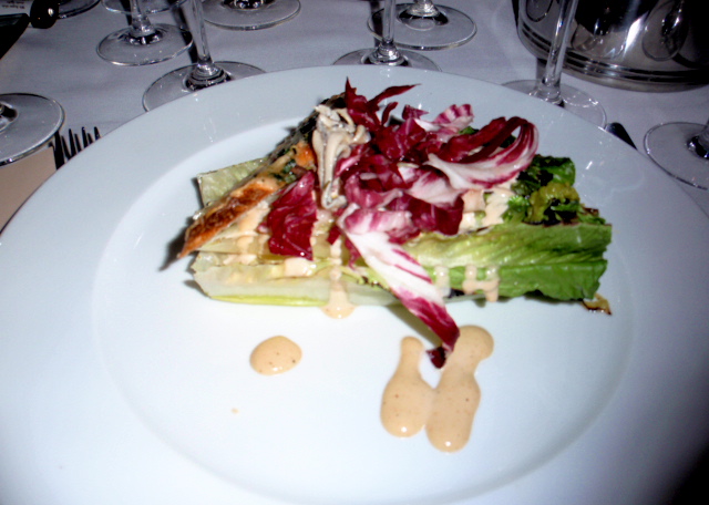 P1010086.JPG