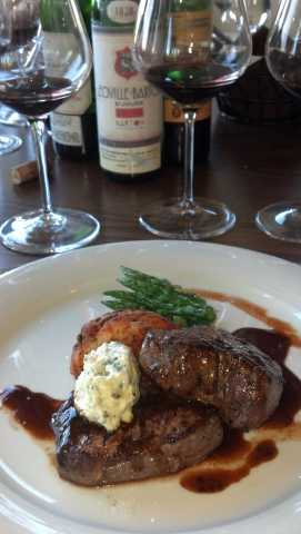 Lunch Bunch - 3rd course.jpg