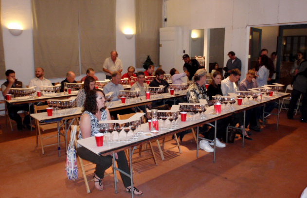 P1010085.JPG