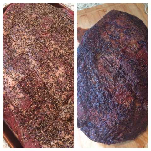 Brisket.jpg