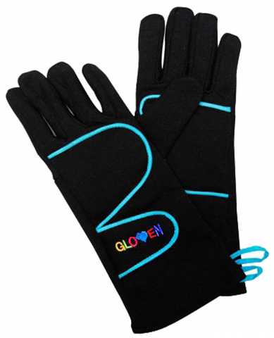 blue_gloves.jpg