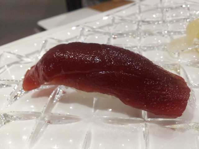 20140908_211623.jpg