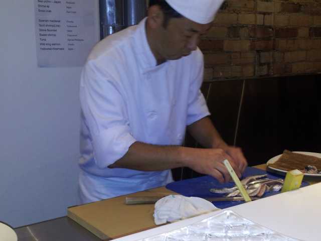 20140908_204248.jpg