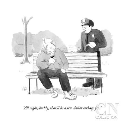 emily-flake-all-right-buddy-that-ll-be-a-ten-dollar-corkage-fee-new-yorker-cartoon.jpg