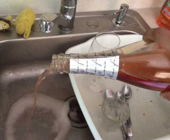 image.jpg