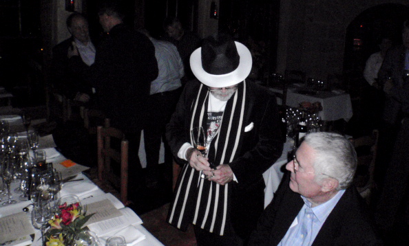 P1010080.JPG
