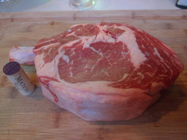 Steak1.jpg