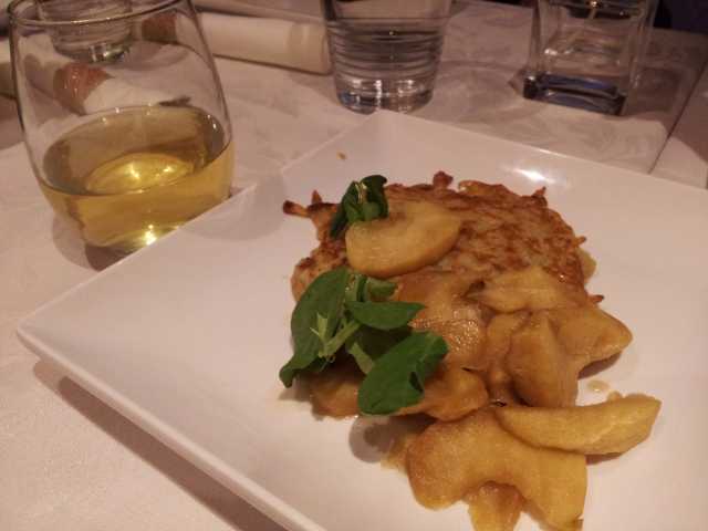 20141007_190307.jpg