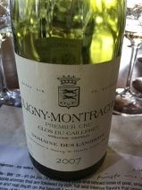 The Fabulous '07 Lambrays.jpg