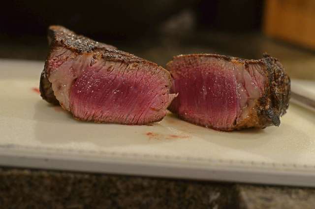 steakme242s.jpg
