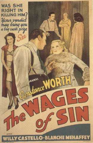 WagesofSin.jpg