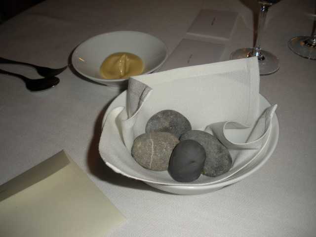 DSCN0508.JPG