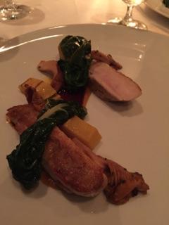Pan Seared Chicken.jpg