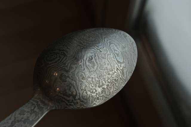 damascus_spoon.JPG