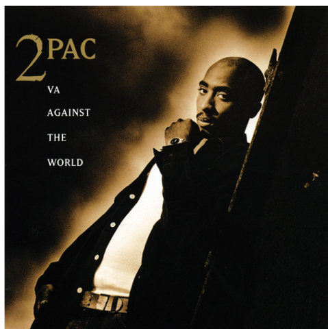2pac.png