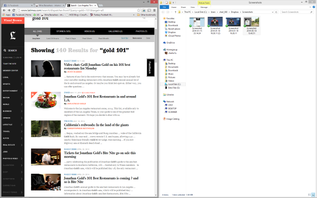 Screenshot 2014-05-18 13.44.29.png