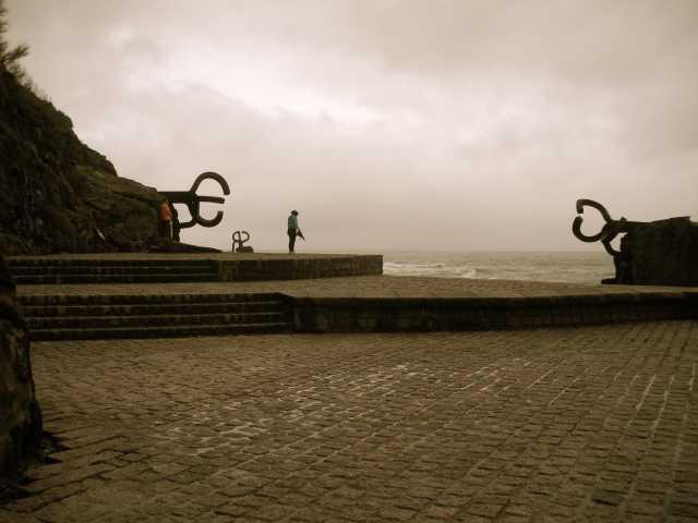 DSCN0567.JPG