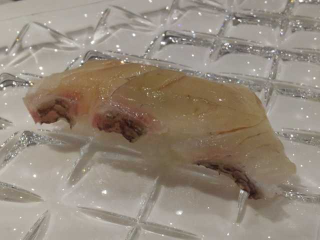 20140908_210358.jpg