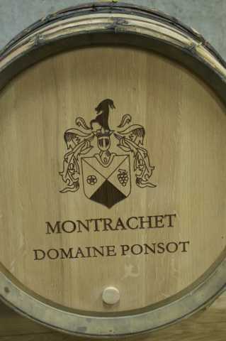 2011 Ponsot Montrachet.jpg