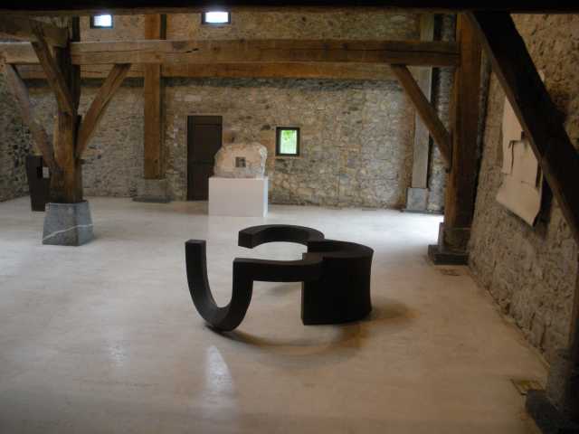 DSCN0550.JPG