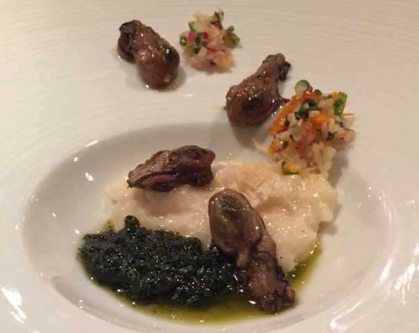 Smoked Oyster.jpg