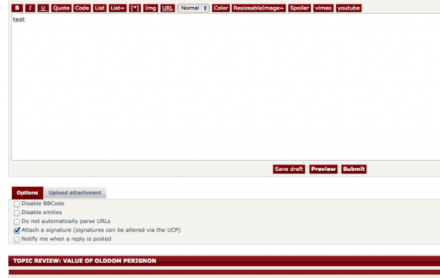 Screen Shot 2014-05-11 at 8.09.32 PM.png