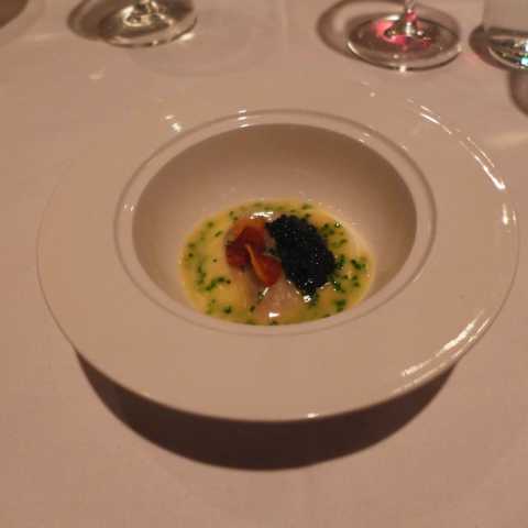 smoked oyster.jpg