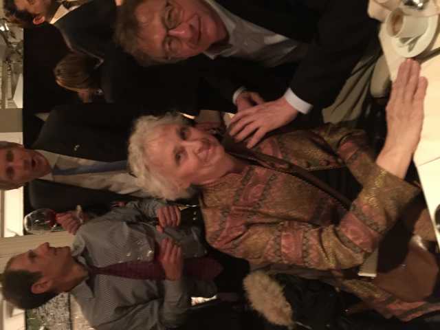 image.jpg