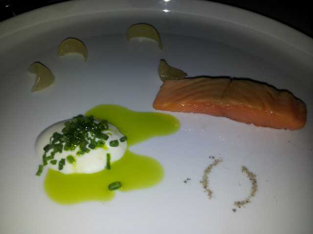 20141002_204652.jpg