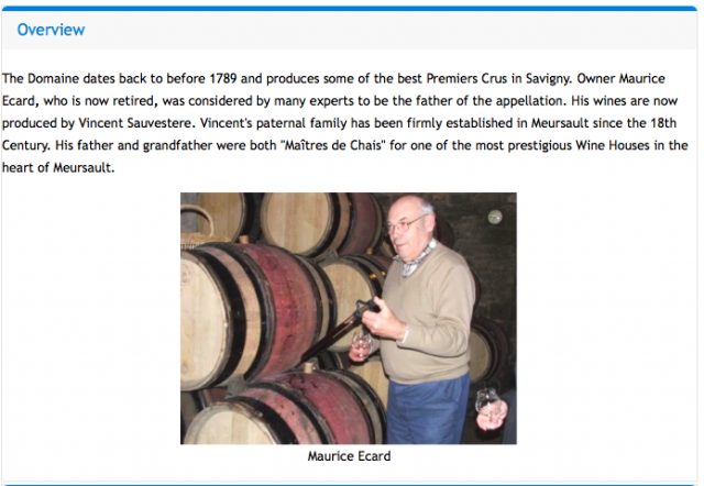 Screen Shot 2015-02-17 at 6.14.43 PM.png