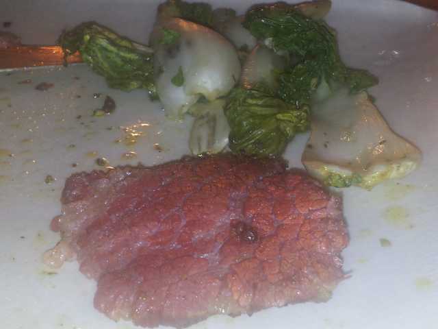 20140420_200718.jpg