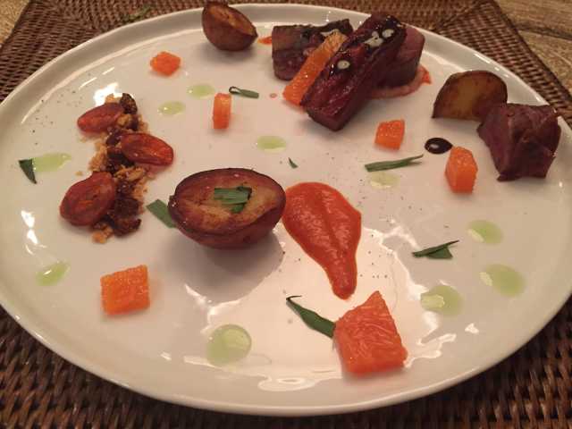 serrano duck dish 2.JPG