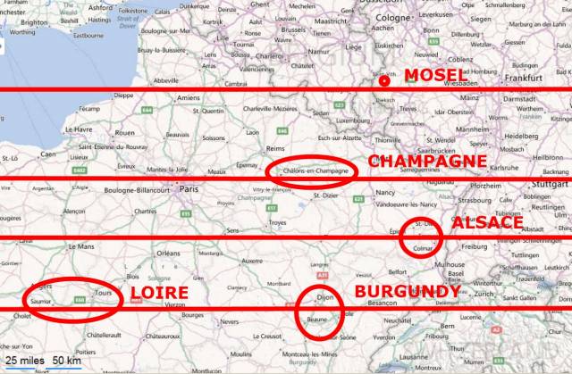european_vinous_latitude_lines_SMALL.jpg
