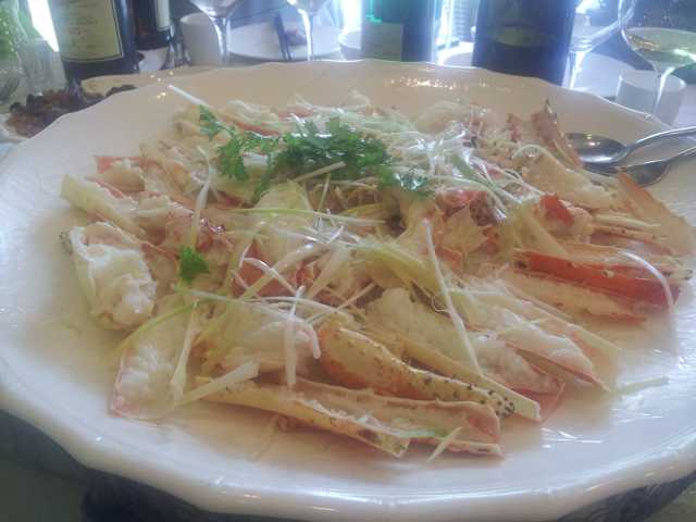 20140629_131534.jpg