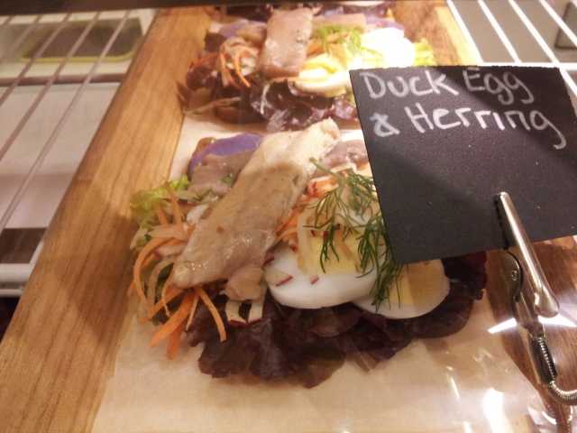 20141007_175736.jpg