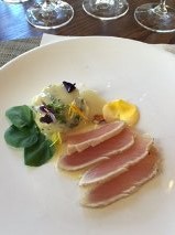 Smoked Albacore.jpg