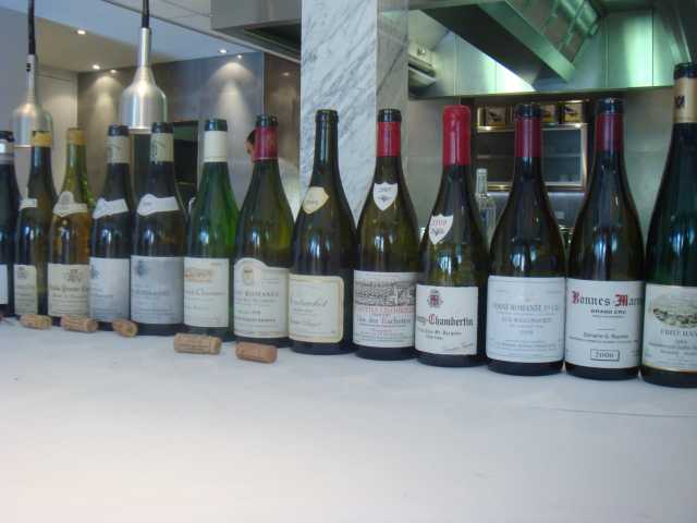 2014 CALLAS 073.JPG