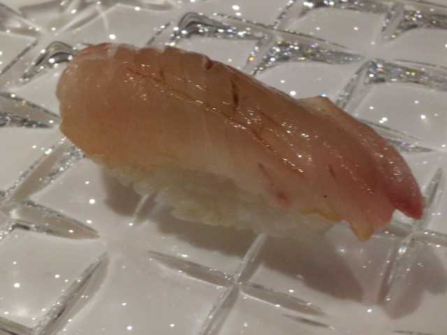 20140908_210044.jpg