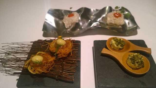 Gaggan4.jpg