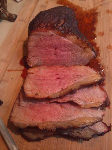 Tri_tip.jpg