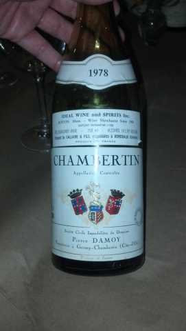 Damoy Chambertin 1978.jpg