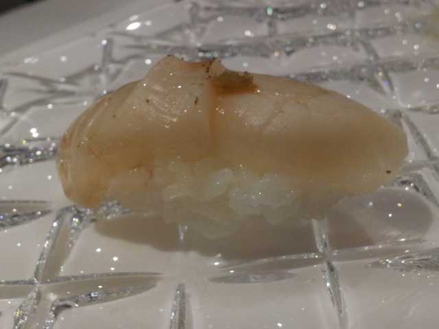 20140908_210832.jpg