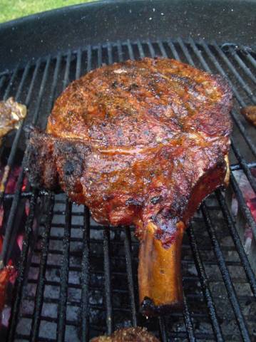 Steak2.jpg