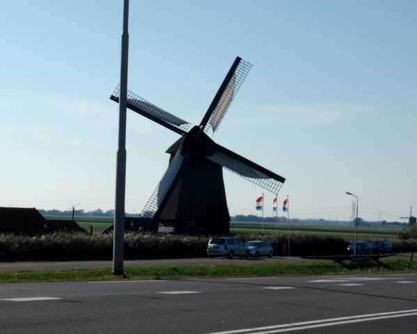 P1010086.JPG