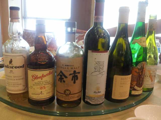 20140629_142849.jpg